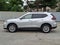 2020 Nissan Rogue SV Intelligent AWD