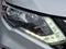 2020 Nissan Rogue SV Intelligent AWD