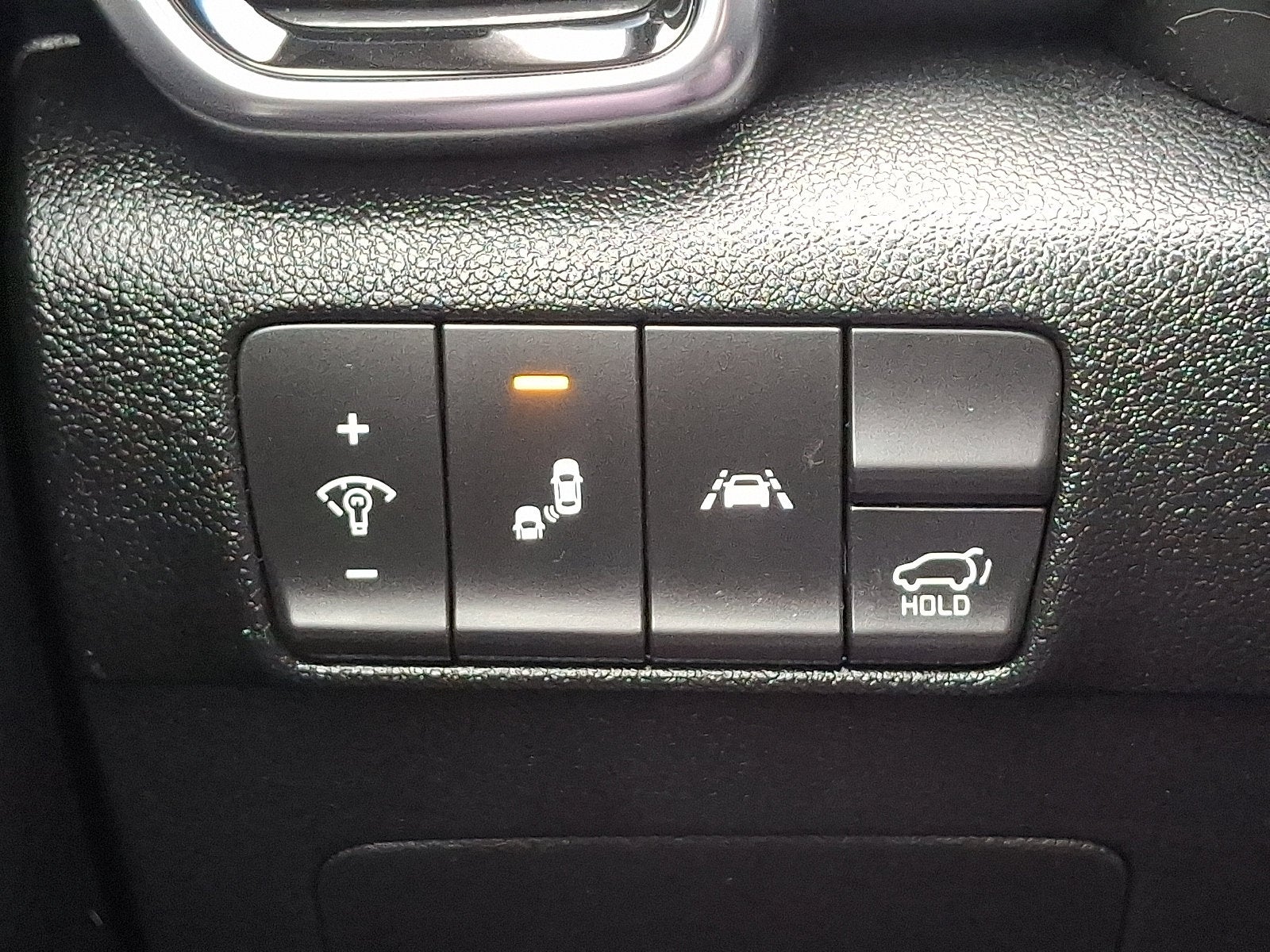 2021 Kia Sportage EX