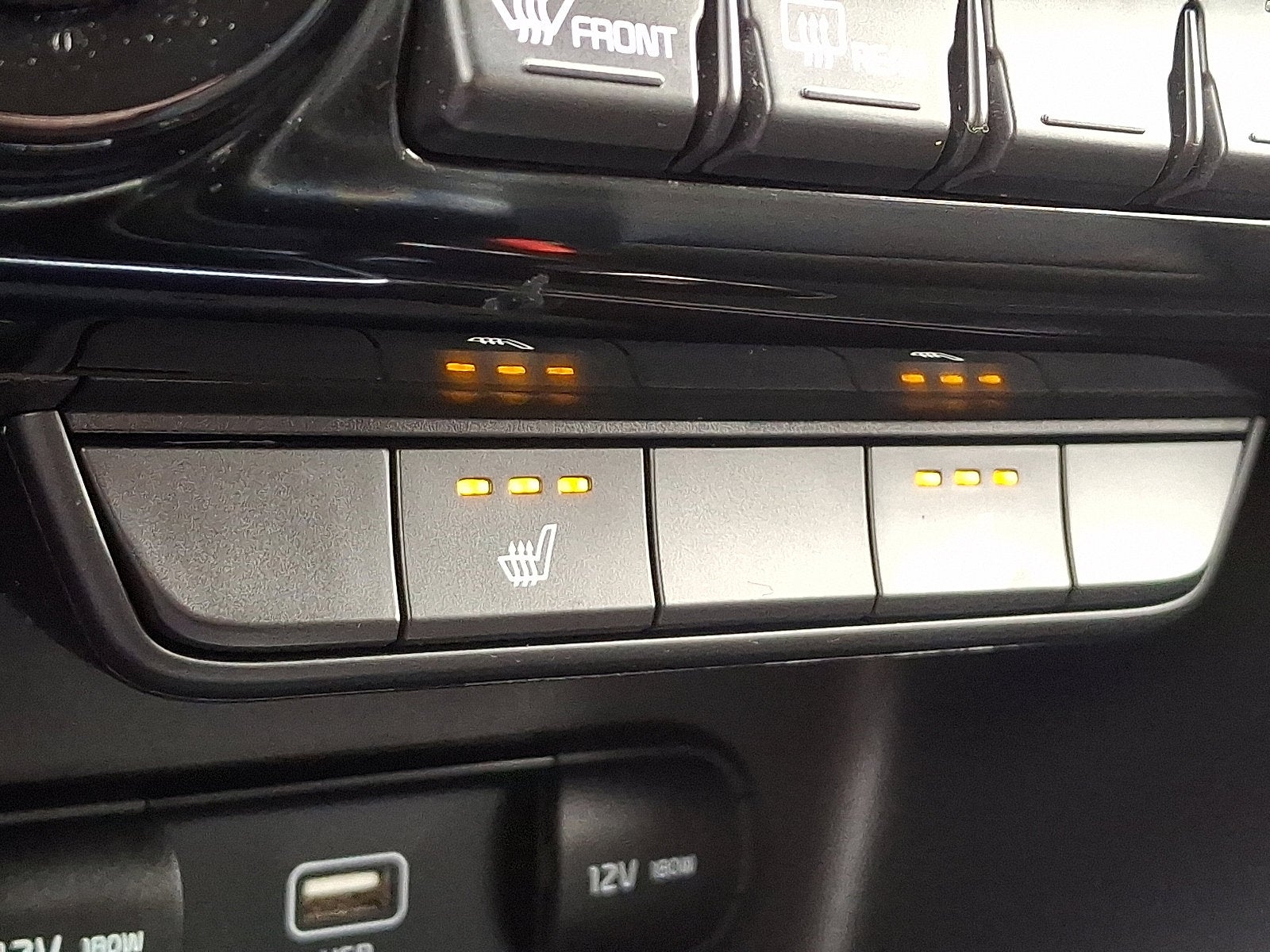 2021 Kia Sportage EX