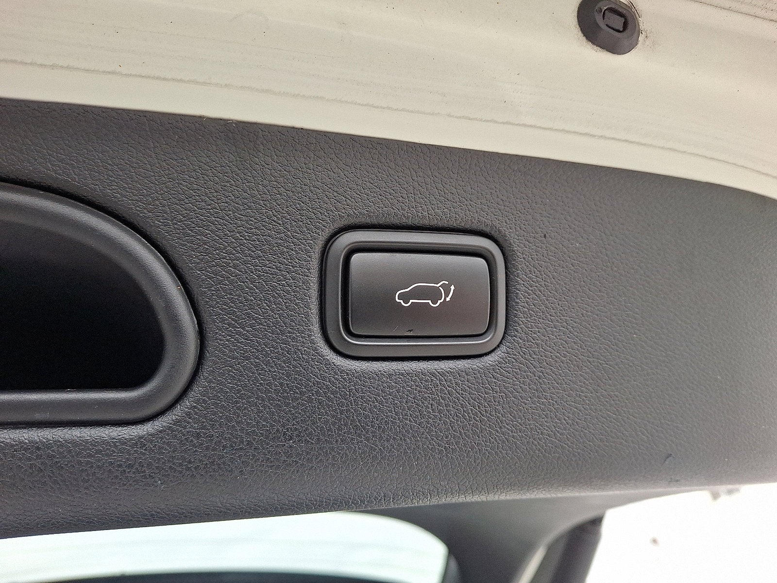 2021 Kia Sportage EX