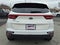 2021 Kia Sportage EX