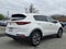 2021 Kia Sportage EX