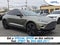2024 Aston Martin DBX 707