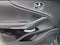 2024 Aston Martin DBX 707