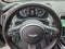 2024 Aston Martin DBX 707