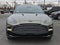 2024 Aston Martin DBX 707