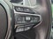 2024 Aston Martin DBX 707