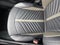 2024 Aston Martin DBX 707
