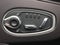 2024 Aston Martin DBX 707