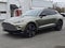 2024 Aston Martin DBX 707