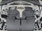 2024 Aston Martin DBX 707