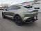 2024 Aston Martin DBX 707
