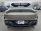 2024 Aston Martin DBX 707