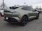 2024 Aston Martin DBX 707