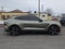 2024 Aston Martin DBX 707