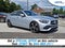 2023 Mercedes-Benz C-Class Sedan