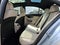 2023 Mercedes-Benz C-Class Sedan