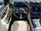 2023 Mercedes-Benz C-Class Sedan