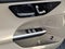 2023 Mercedes-Benz C-Class Sedan