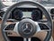 2023 Mercedes-Benz C-Class Sedan