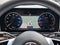 2023 Mercedes-Benz C-Class Sedan