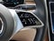 2023 Mercedes-Benz C-Class Sedan