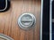 2023 Mercedes-Benz C-Class Sedan
