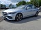 2023 Mercedes-Benz C-Class Sedan