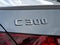 2023 Mercedes-Benz C-Class Sedan