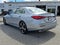 2023 Mercedes-Benz C-Class Sedan