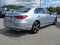 2023 Mercedes-Benz C-Class Sedan