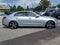 2023 Mercedes-Benz C-Class Sedan