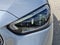 2023 Mercedes-Benz C-Class Sedan