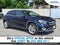 2019 Mercedes-Benz GLA 4MATIC®