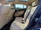 2019 Mercedes-Benz GLA 4MATIC®