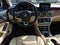 2019 Mercedes-Benz GLA 4MATIC®