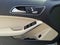 2019 Mercedes-Benz GLA 4MATIC®