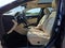 2019 Mercedes-Benz GLA 4MATIC®