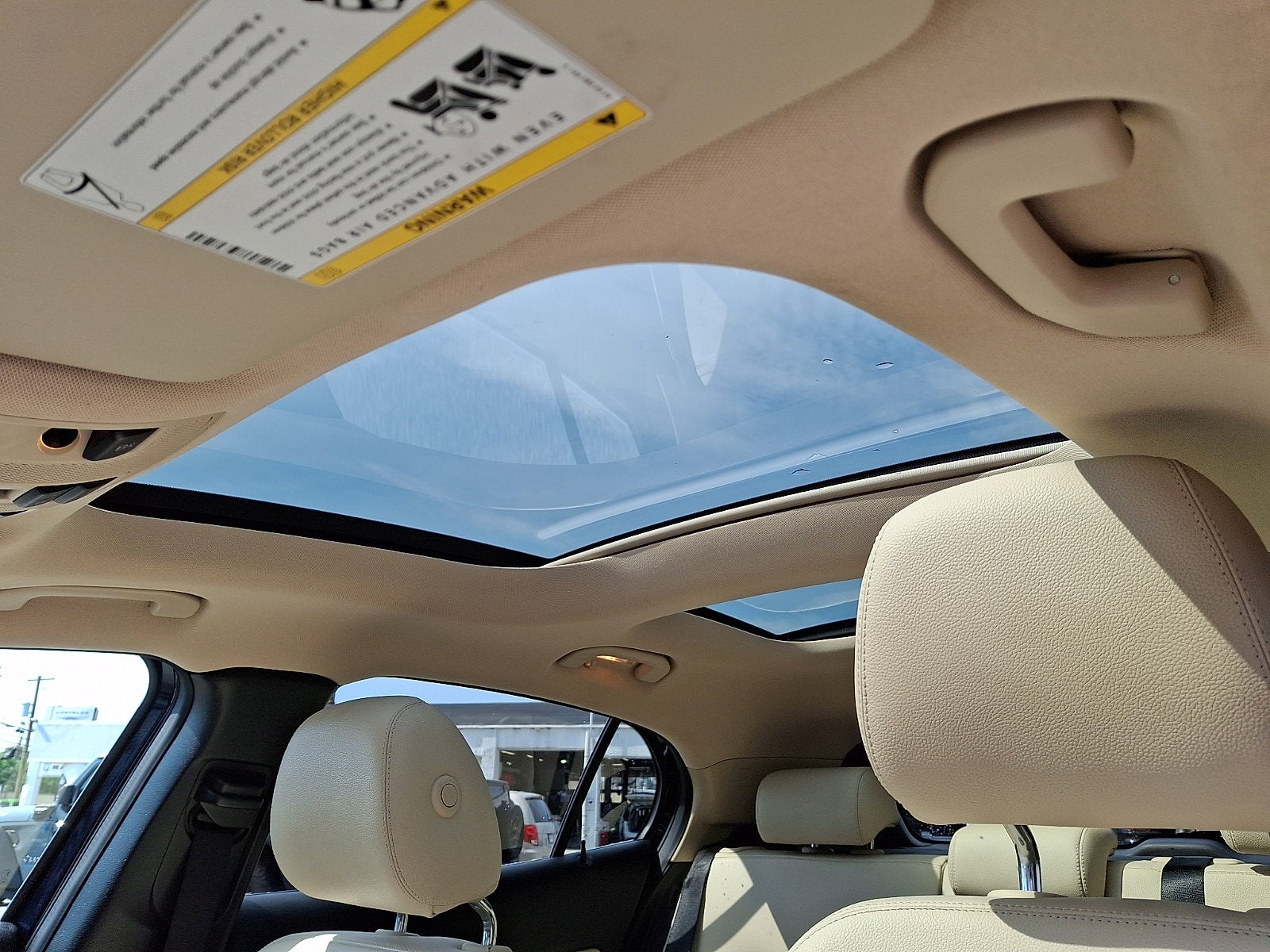 2019 Mercedes-Benz GLA 4MATIC®