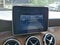 2019 Mercedes-Benz GLA 4MATIC®