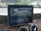2019 Mercedes-Benz GLA 4MATIC®