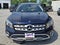 2019 Mercedes-Benz GLA 4MATIC®