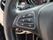 2019 Mercedes-Benz GLA 4MATIC®