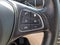 2019 Mercedes-Benz GLA 4MATIC®