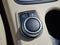 2019 Mercedes-Benz GLA 4MATIC®