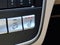 2019 Mercedes-Benz GLA 4MATIC®