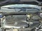 2019 Mercedes-Benz GLA 4MATIC®