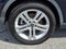 2019 Mercedes-Benz GLA 4MATIC®