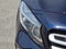 2019 Mercedes-Benz GLA 4MATIC®